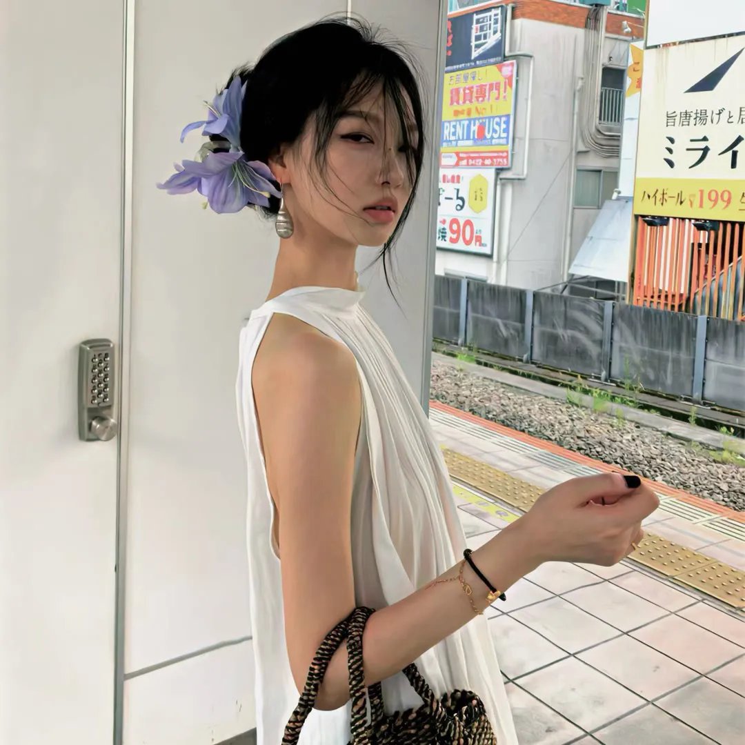 敢问路在何方