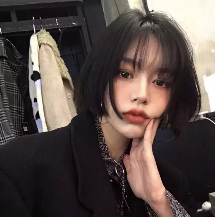 月亮的秘密