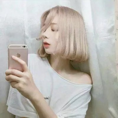 爱尔兰之美