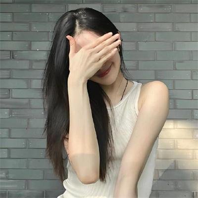 实习女生