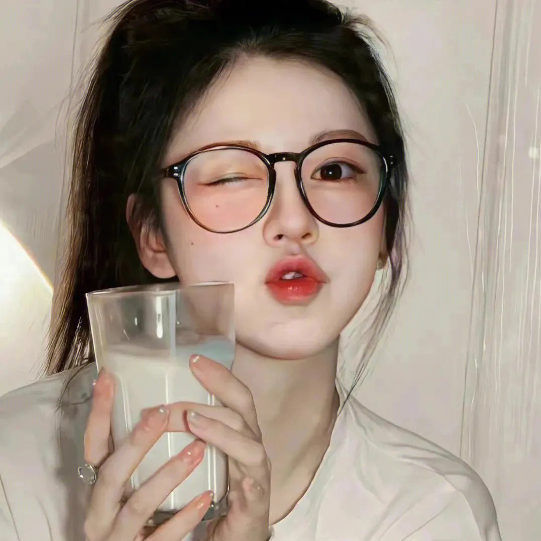 石少侠感觉好孤单