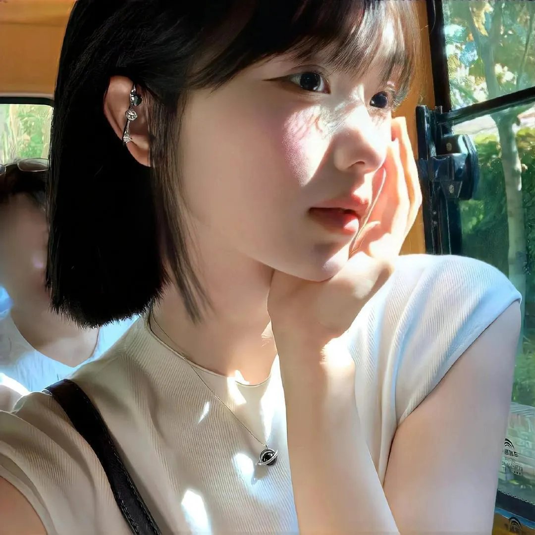 树袋熊