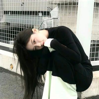 巴吉：爱的反叛者