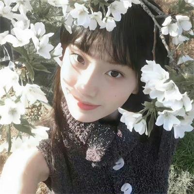 圣女之歌
