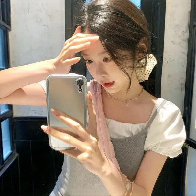 海边的摇篮曲