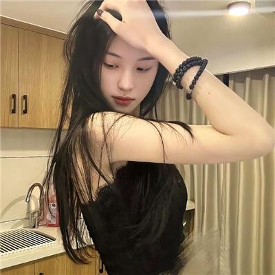 悲怜上帝的小女儿