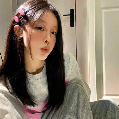 玩物人生