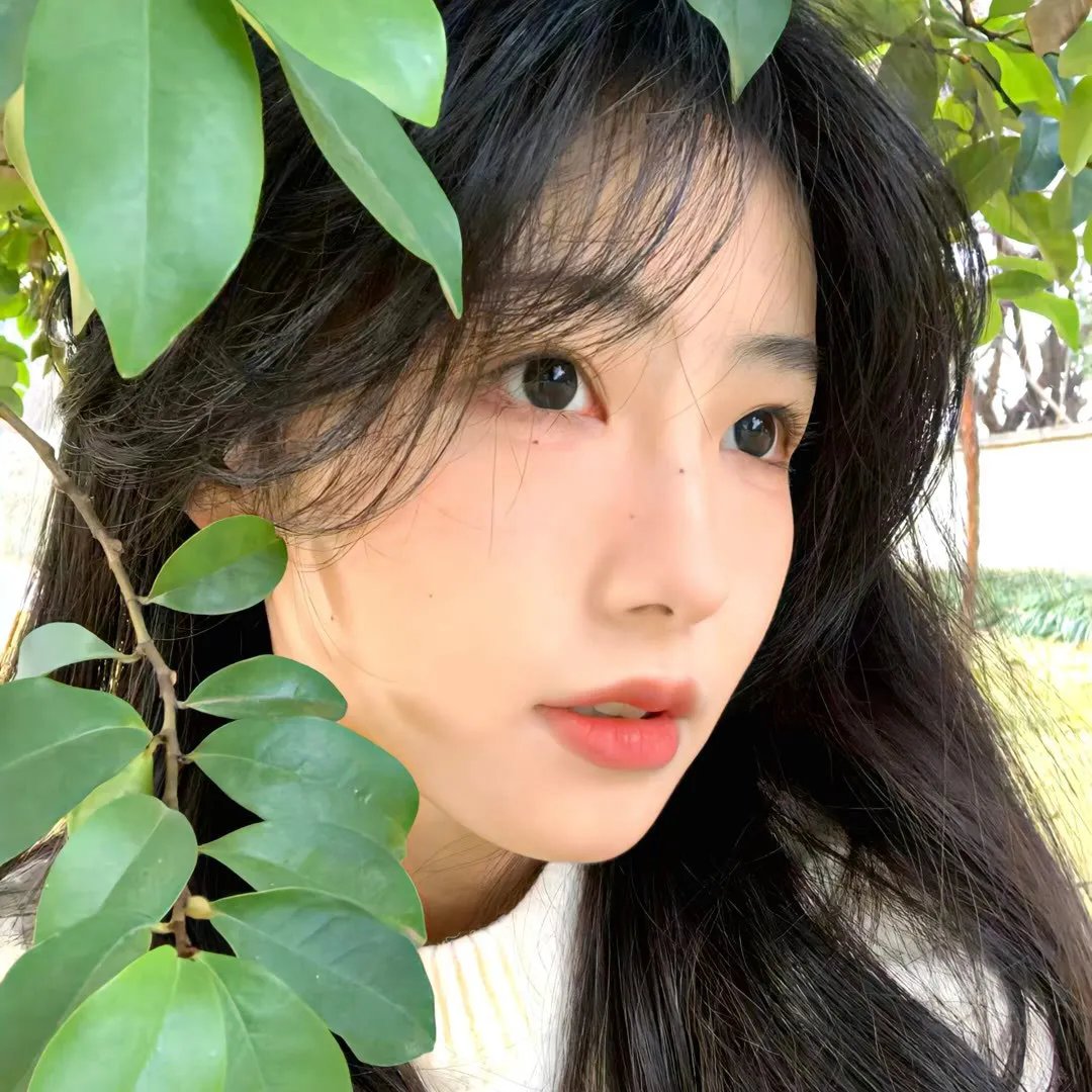 结婚那件事之后