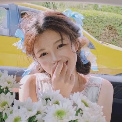 彩虹失窃事件