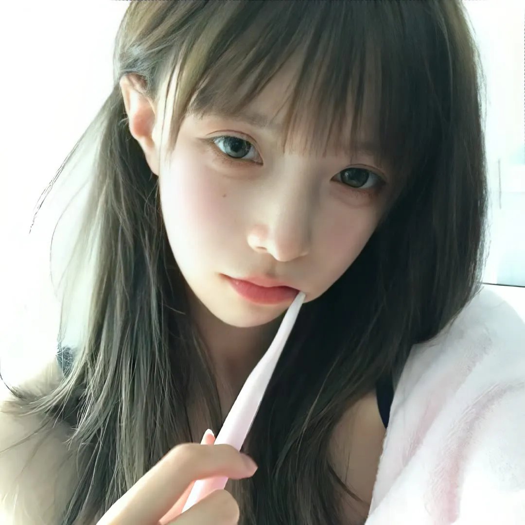 农场小牛牛