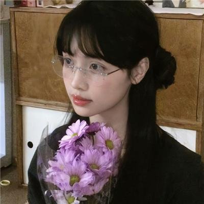 完美帝国