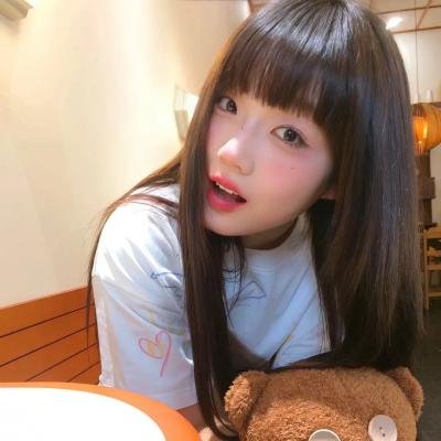 浩劫重生