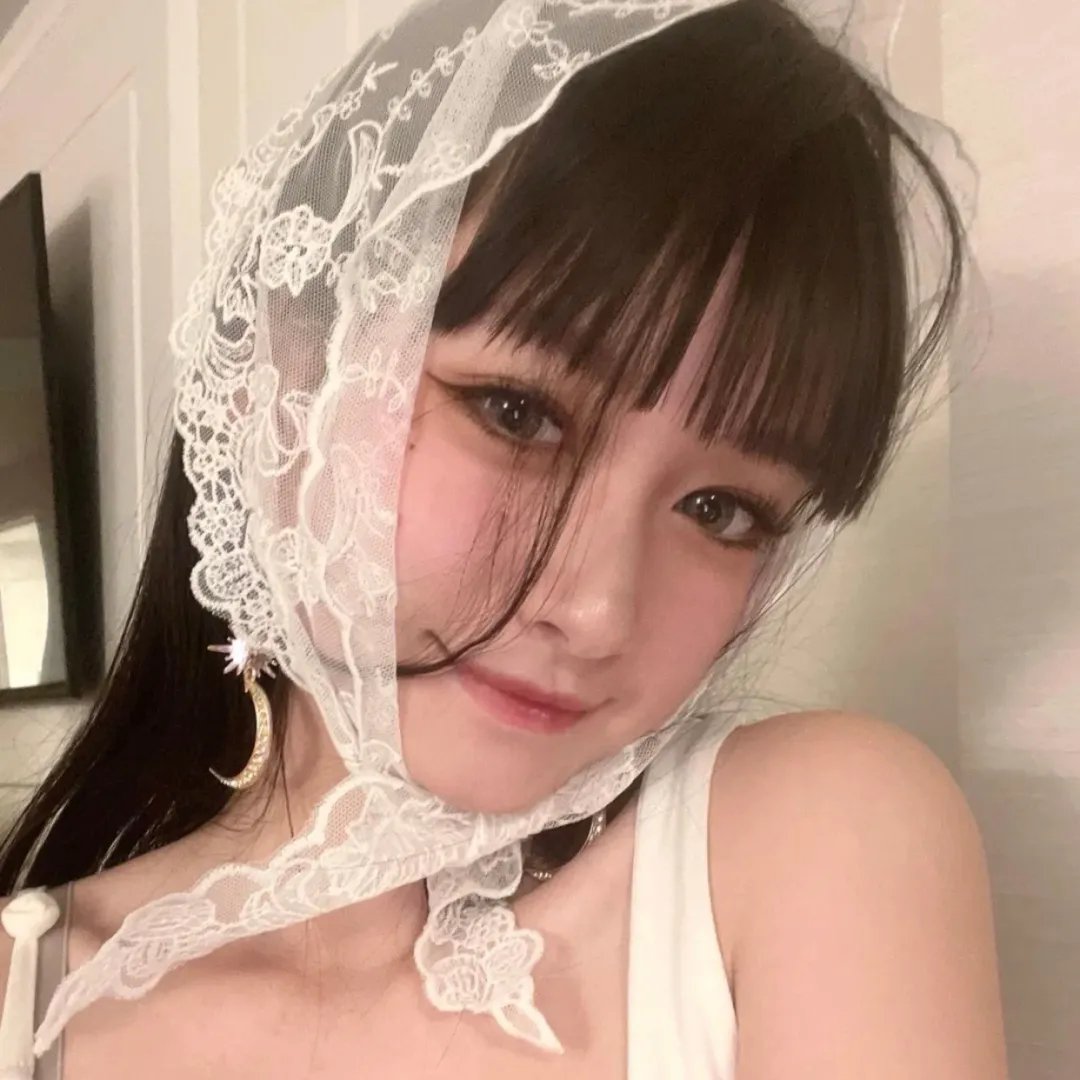 一眉道人